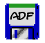 Guardian (Acid Software)(PACK COMPLET)